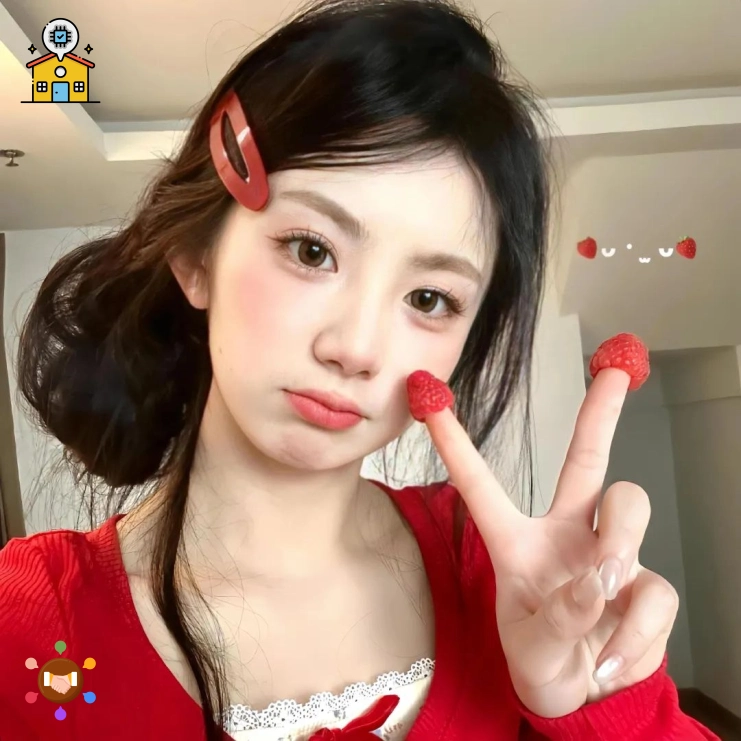 若水