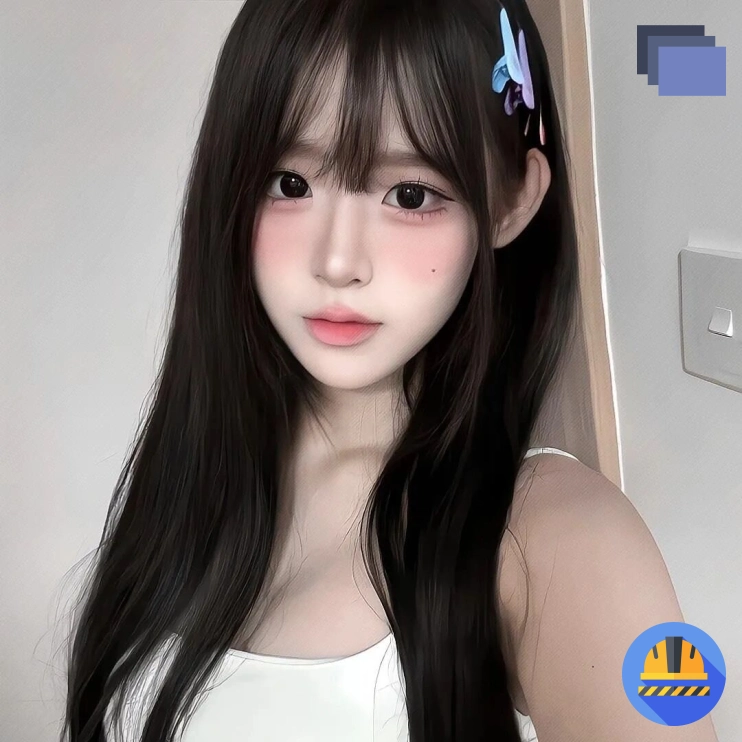 小叶