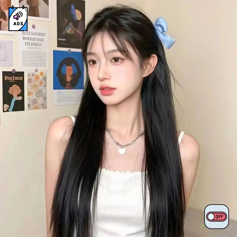 阿林